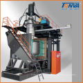 Tonva 2000L Wassertank Making Machine